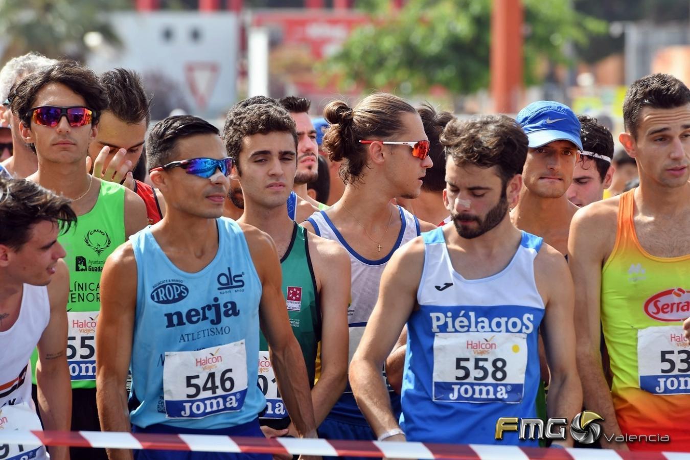 5K PATERNA 2022 FMG VALENCIA FILI NAVARRETE-100