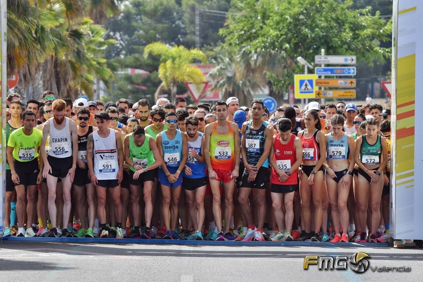 5K PATERNA 2022 FMG VALENCIA FILI NAVARRETE-108