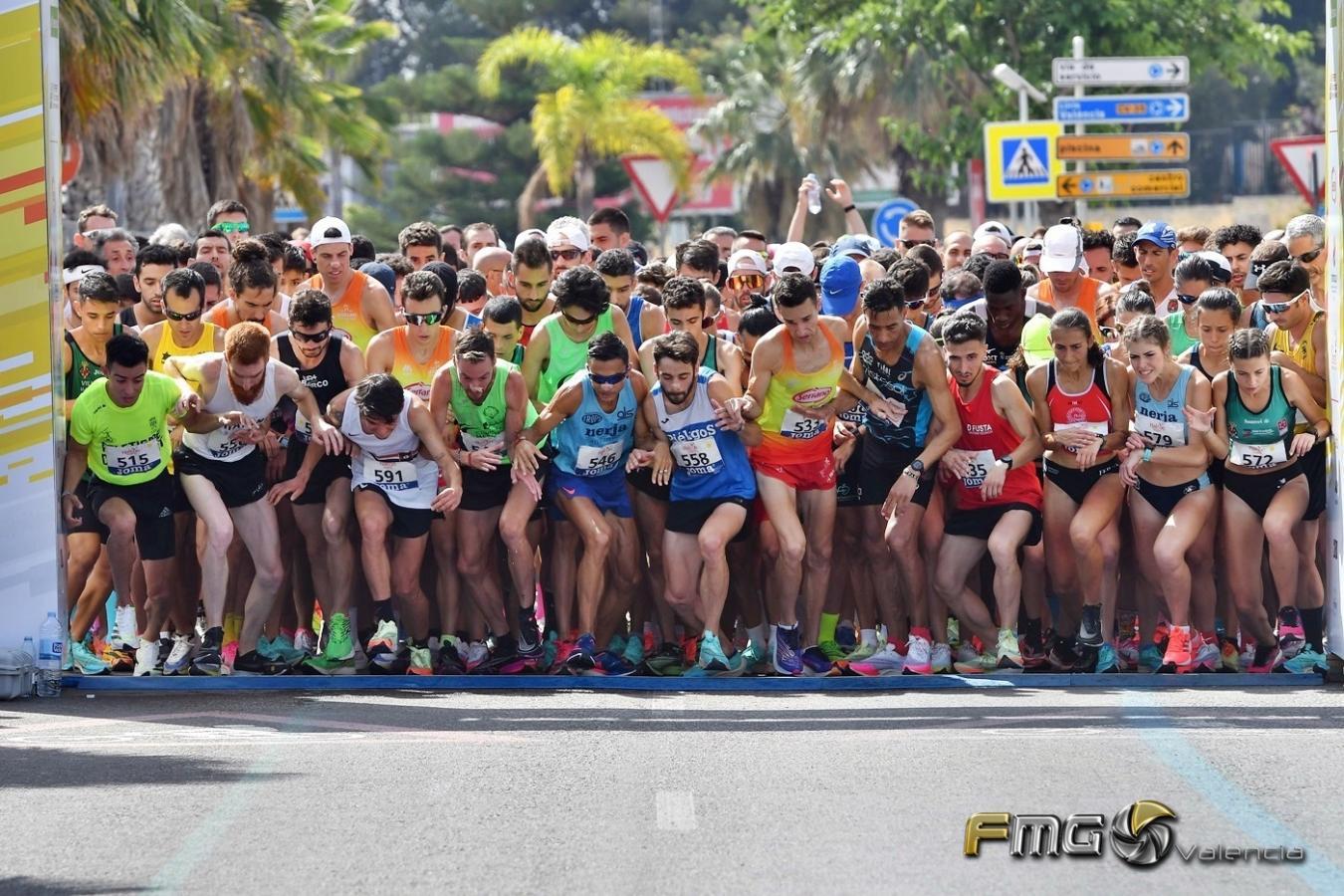 5K PATERNA 2022 FMG VALENCIA FILI NAVARRETE-111