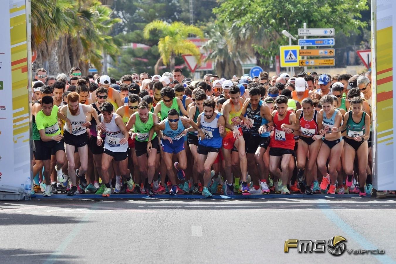 5K PATERNA 2022 FMG VALENCIA FILI NAVARRETE-112
