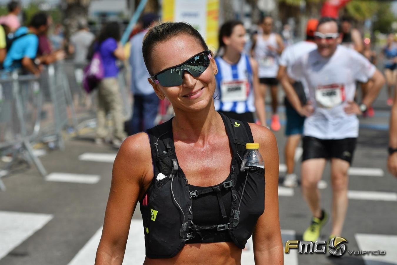 5K PATERNA 2022 FMG VALENCIA FILI NAVARRETE-202