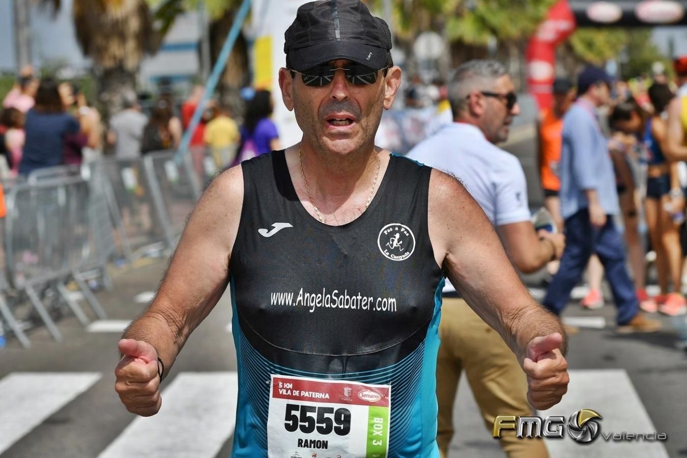 5K PATERNA 2022 FMG VALENCIA FILI NAVARRETE-203