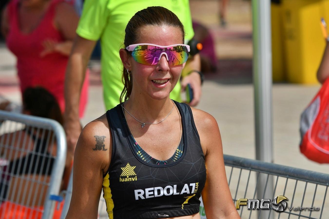 5K PATERNA 2022 FMG VALENCIA FILI NAVARRETE-204