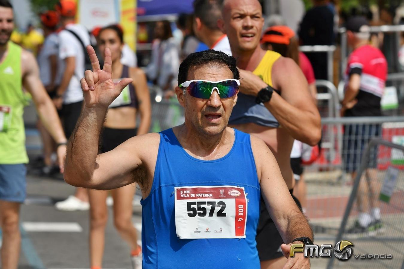 5K PATERNA 2022 FMG VALENCIA FILI NAVARRETE-206