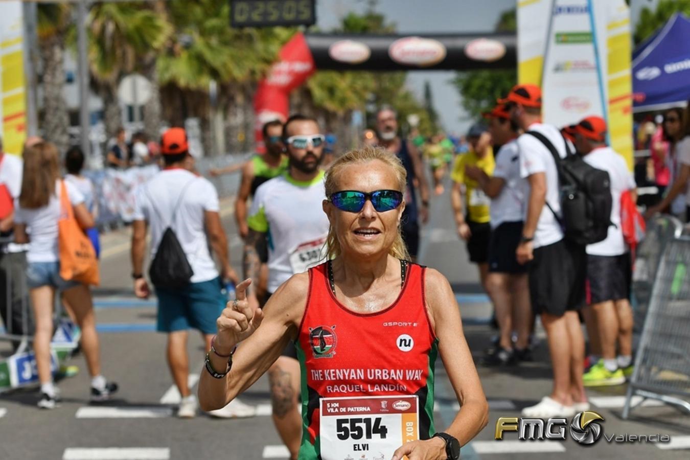 5K PATERNA 2022 FMG VALENCIA FILI NAVARRETE-207