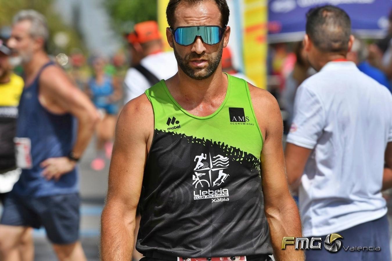 5K PATERNA 2022 FMG VALENCIA FILI NAVARRETE-208