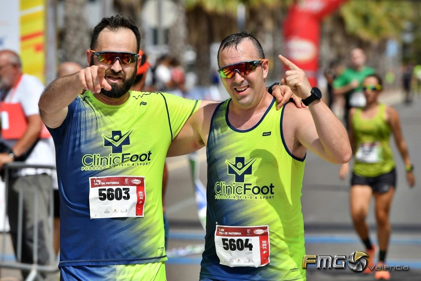 5K PATERNA 2022 FMG VALENCIA FILI NAVARRETE-210