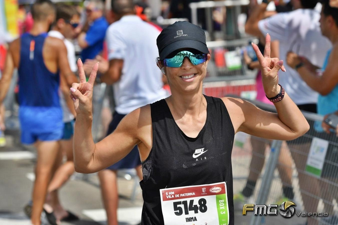 5K PATERNA 2022 FMG VALENCIA FILI NAVARRETE-217