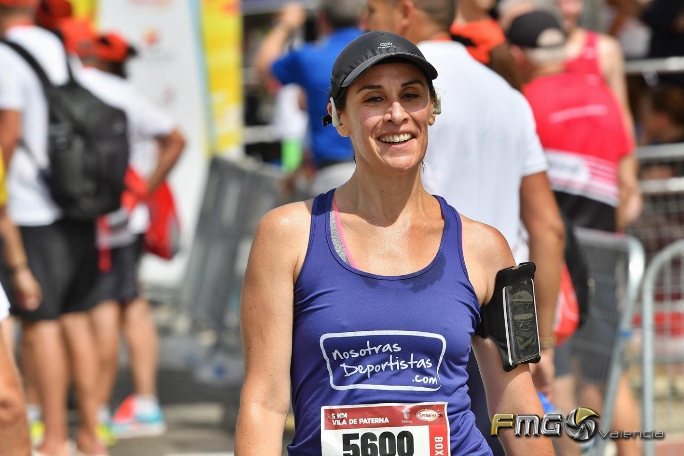 5K PATERNA 2022 FMG VALENCIA FILI NAVARRETE-229