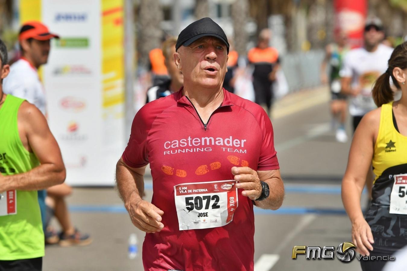 5K PATERNA 2022 FMG VALENCIA FILI NAVARRETE-230