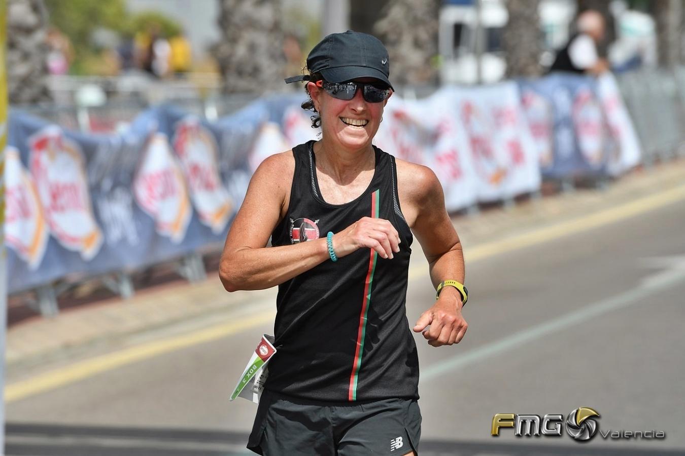 5K PATERNA 2022 FMG VALENCIA FILI NAVARRETE-252