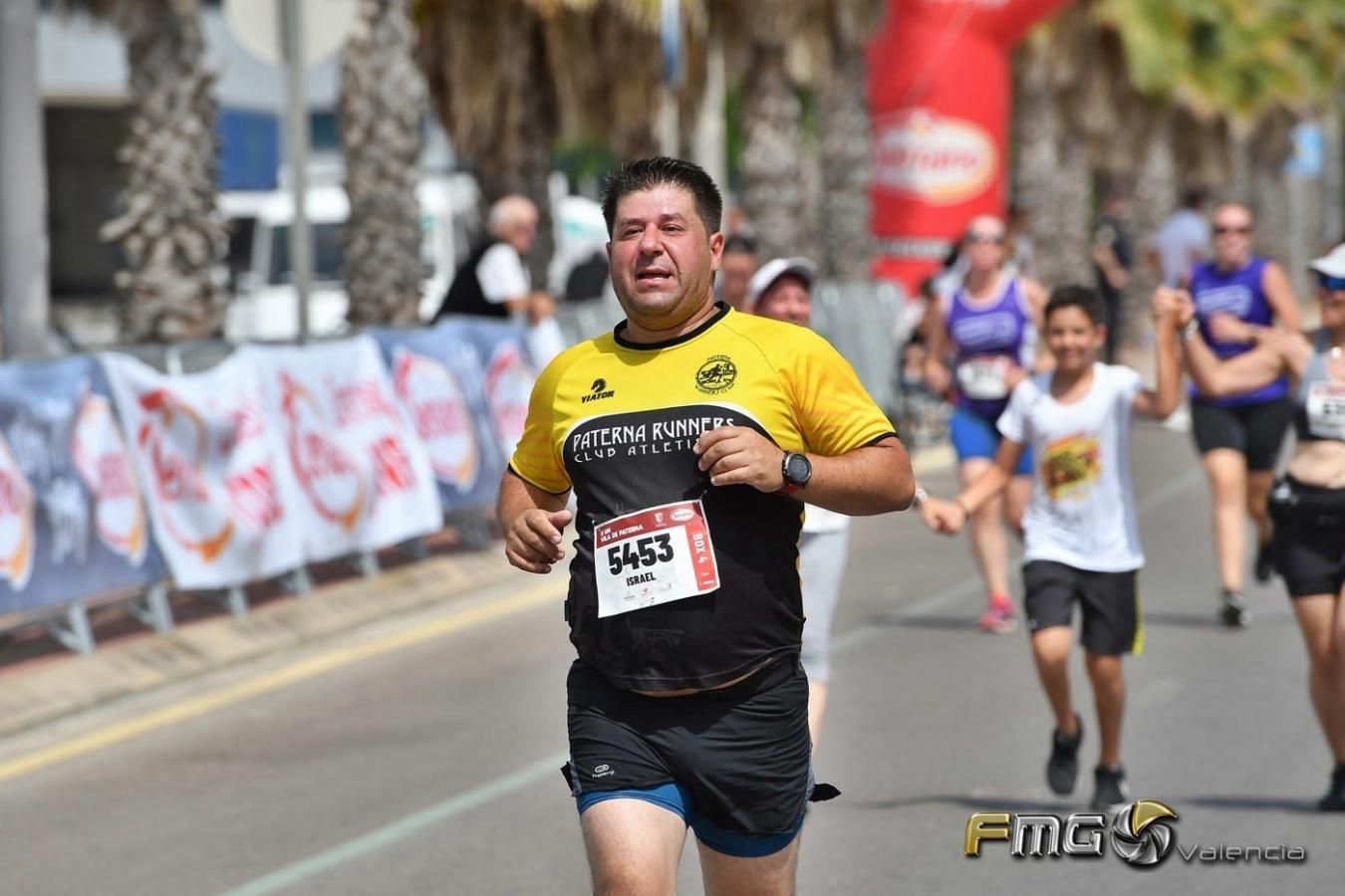 5K PATERNA 2022 FMG VALENCIA FILI NAVARRETE-254