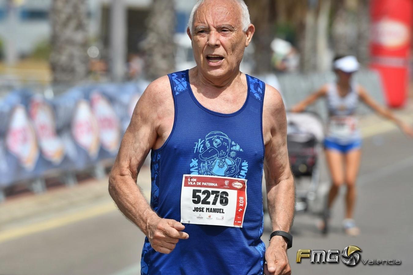 5K PATERNA 2022 FMG VALENCIA FILI NAVARRETE-255