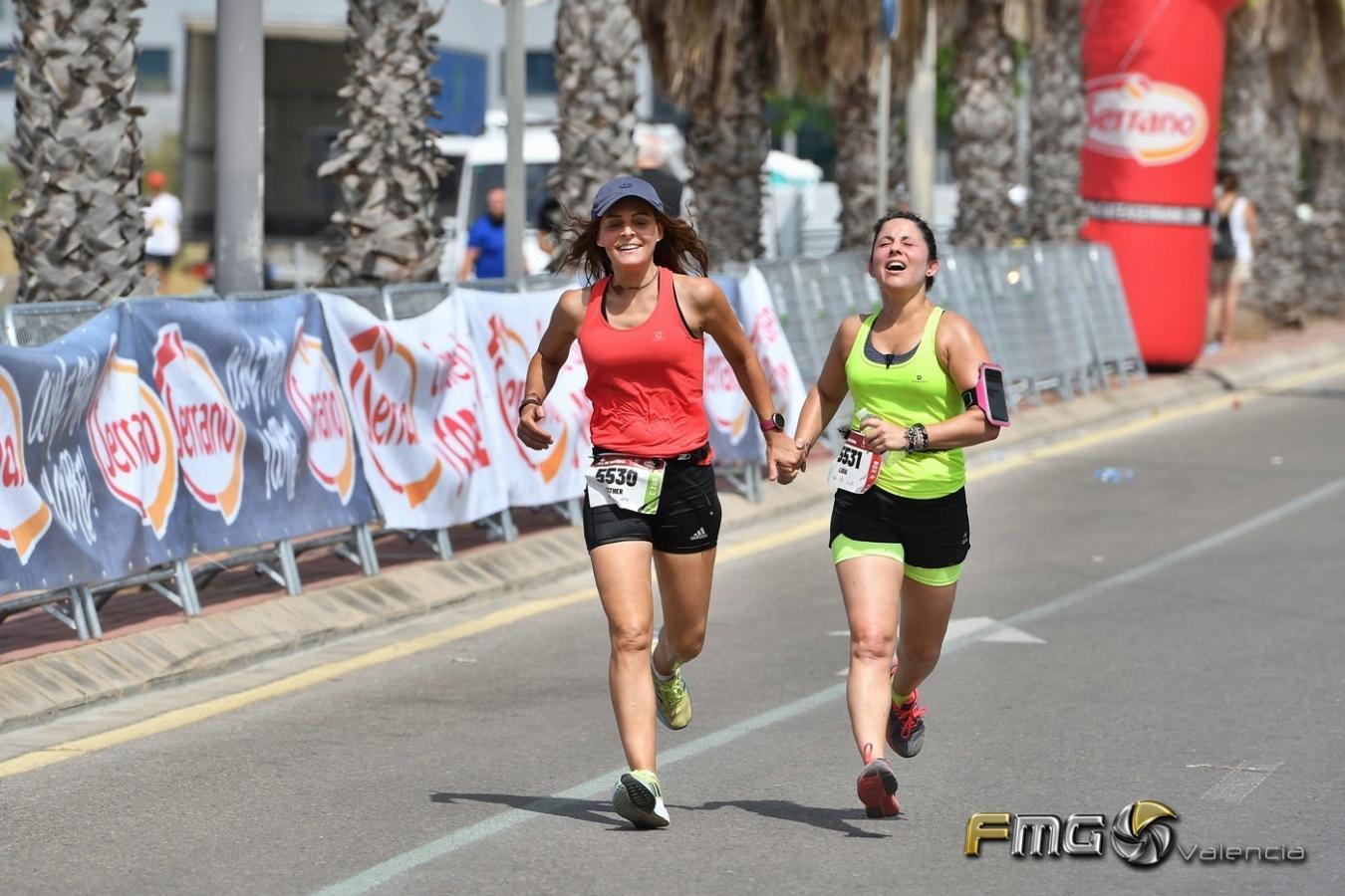 5K PATERNA 2022 FMG VALENCIA FILI NAVARRETE-256