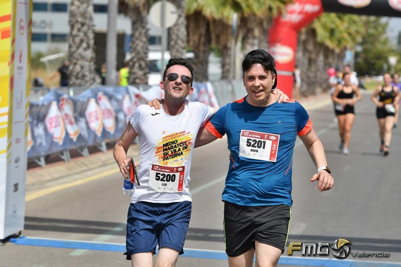 5K PATERNA 2022 FMG VALENCIA FILI NAVARRETE-257