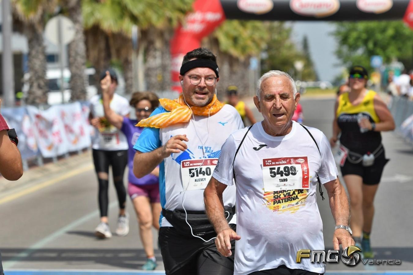 5K PATERNA 2022 FMG VALENCIA FILI NAVARRETE-258