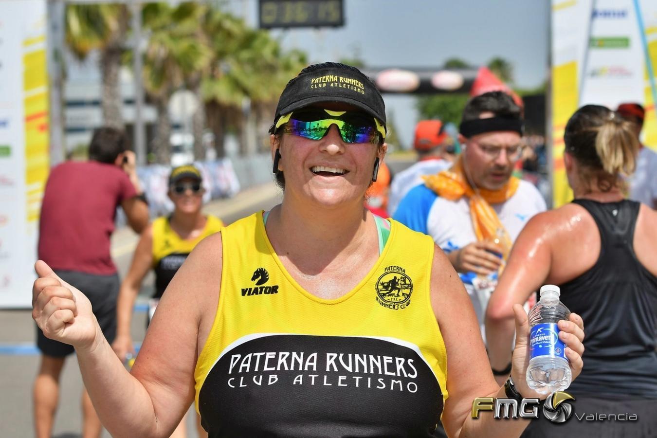 5K PATERNA 2022 FMG VALENCIA FILI NAVARRETE-259