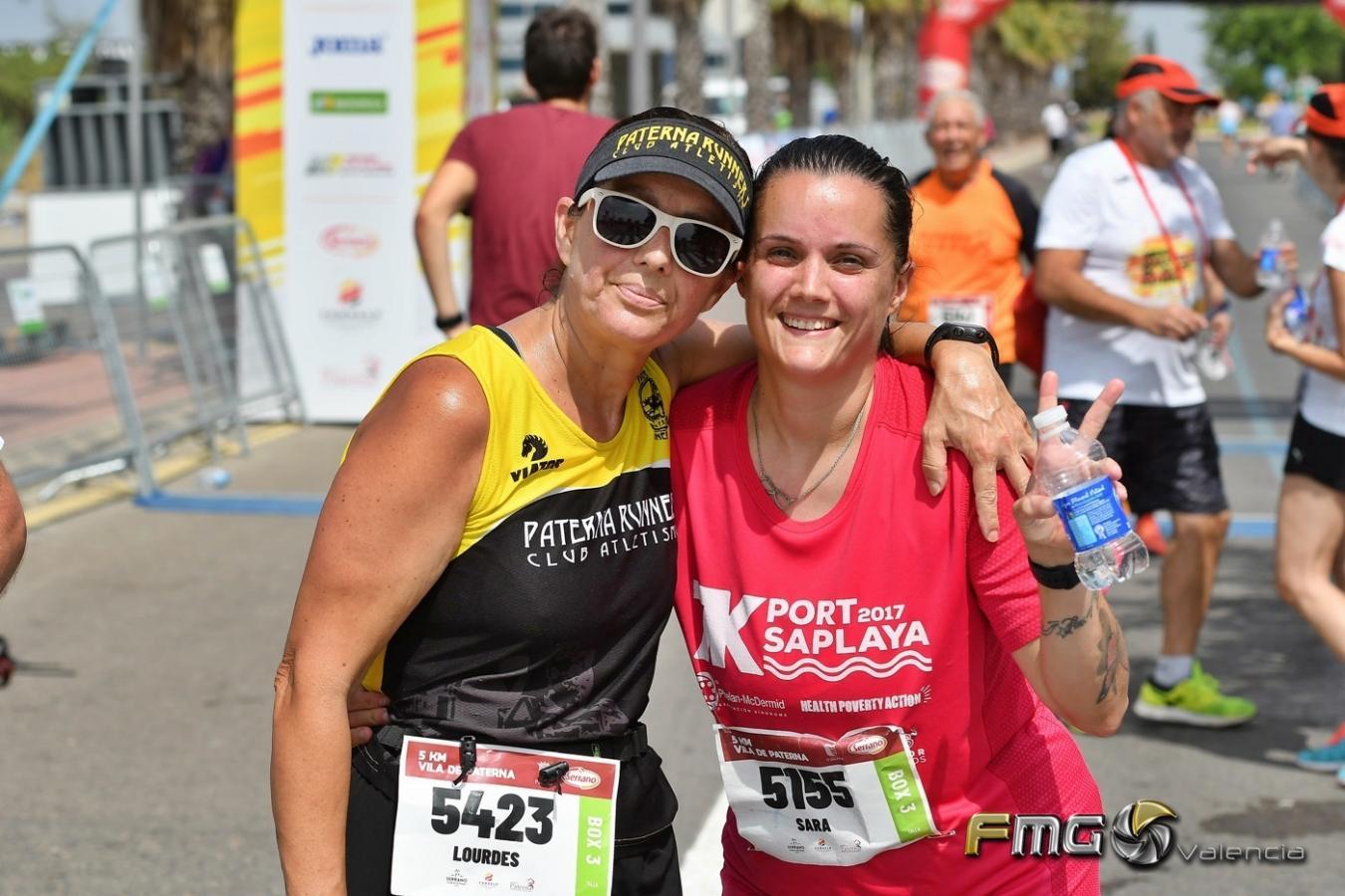 5K PATERNA 2022 FMG VALENCIA FILI NAVARRETE-260