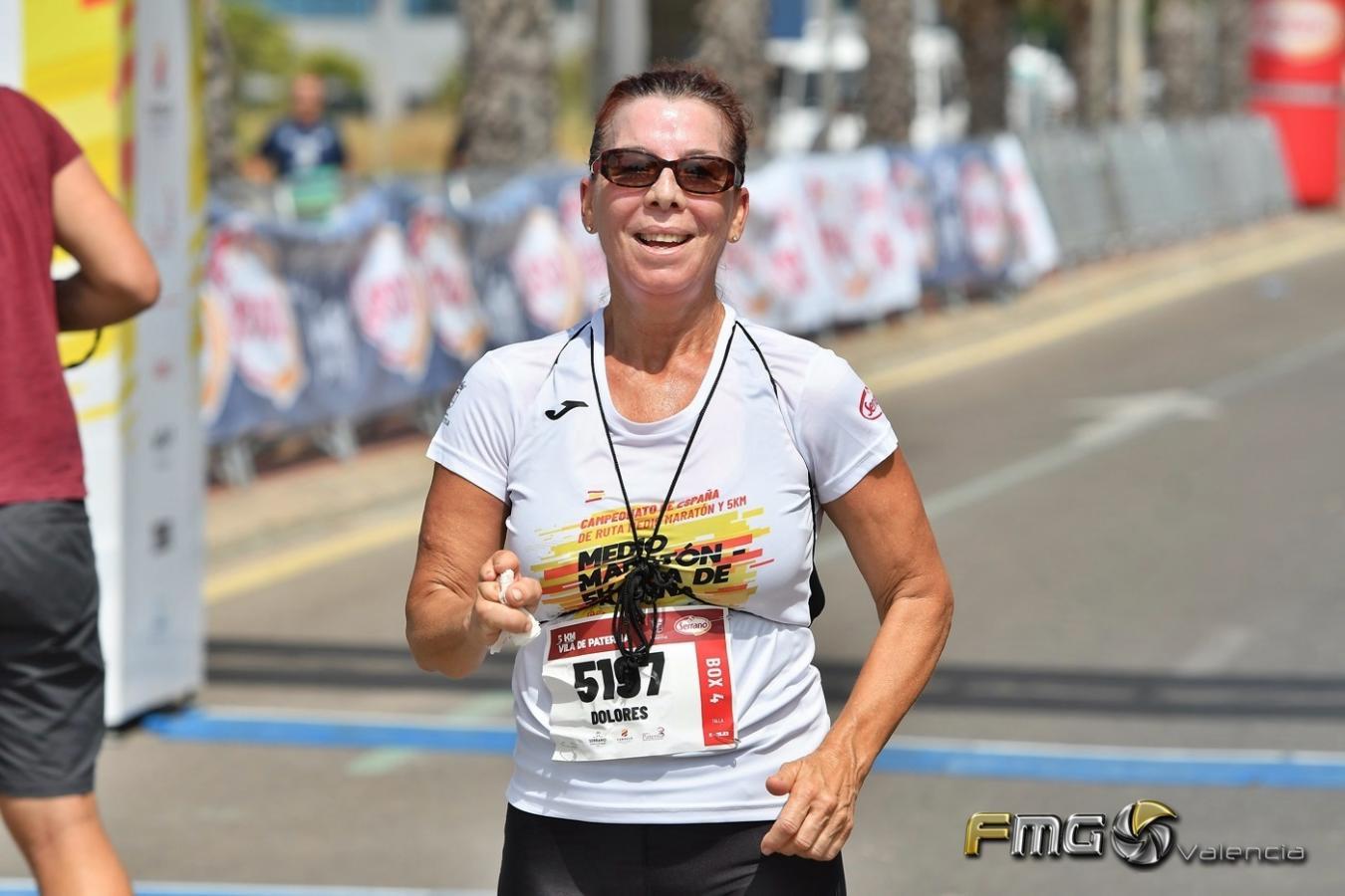 5K PATERNA 2022 FMG VALENCIA FILI NAVARRETE-262