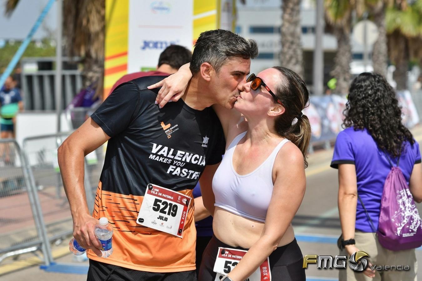5K PATERNA 2022 FMG VALENCIA FILI NAVARRETE-263