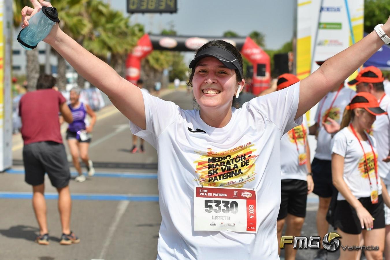 5K PATERNA 2022 FMG VALENCIA FILI NAVARRETE-264