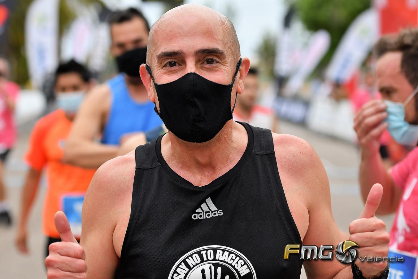 5K-VALENCIA- 2021-FILI-NAVARRETE-FMGVALENCIA-(200)