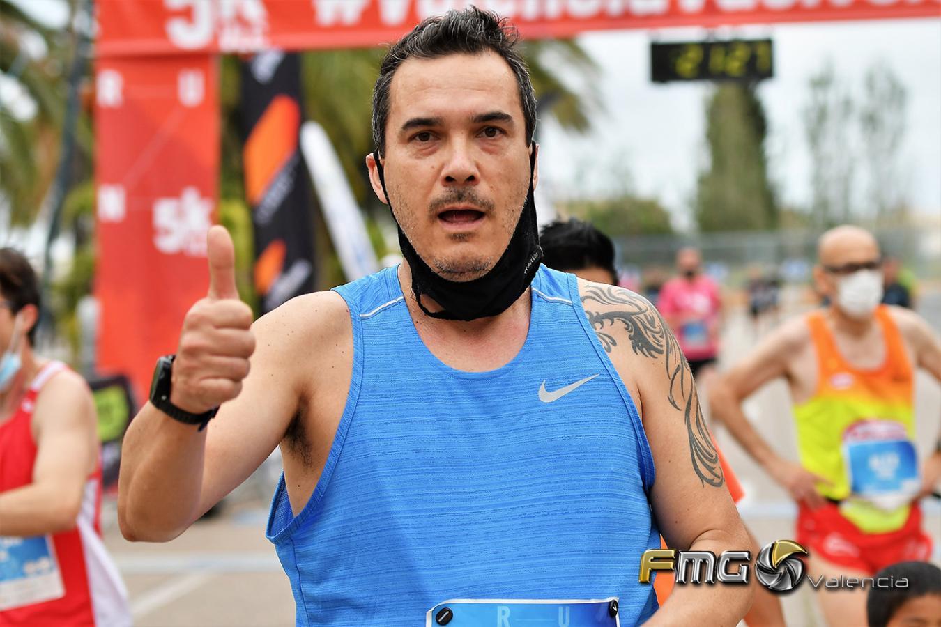 5K-VALENCIA- 2021-FILI-NAVARRETE-FMGVALENCIA-(202)