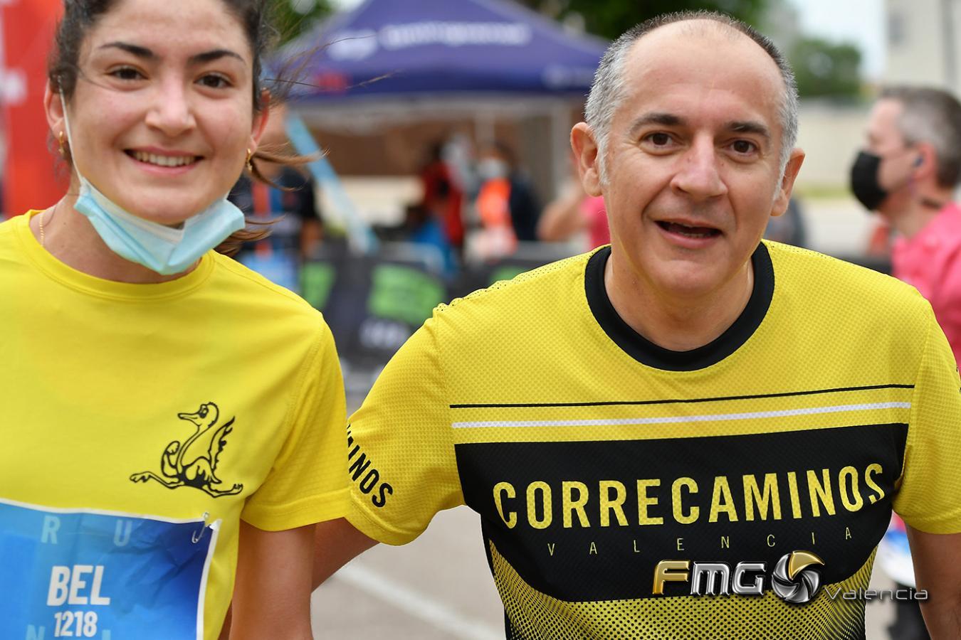 5K-VALENCIA- 2021-FILI-NAVARRETE-FMGVALENCIA-(204)