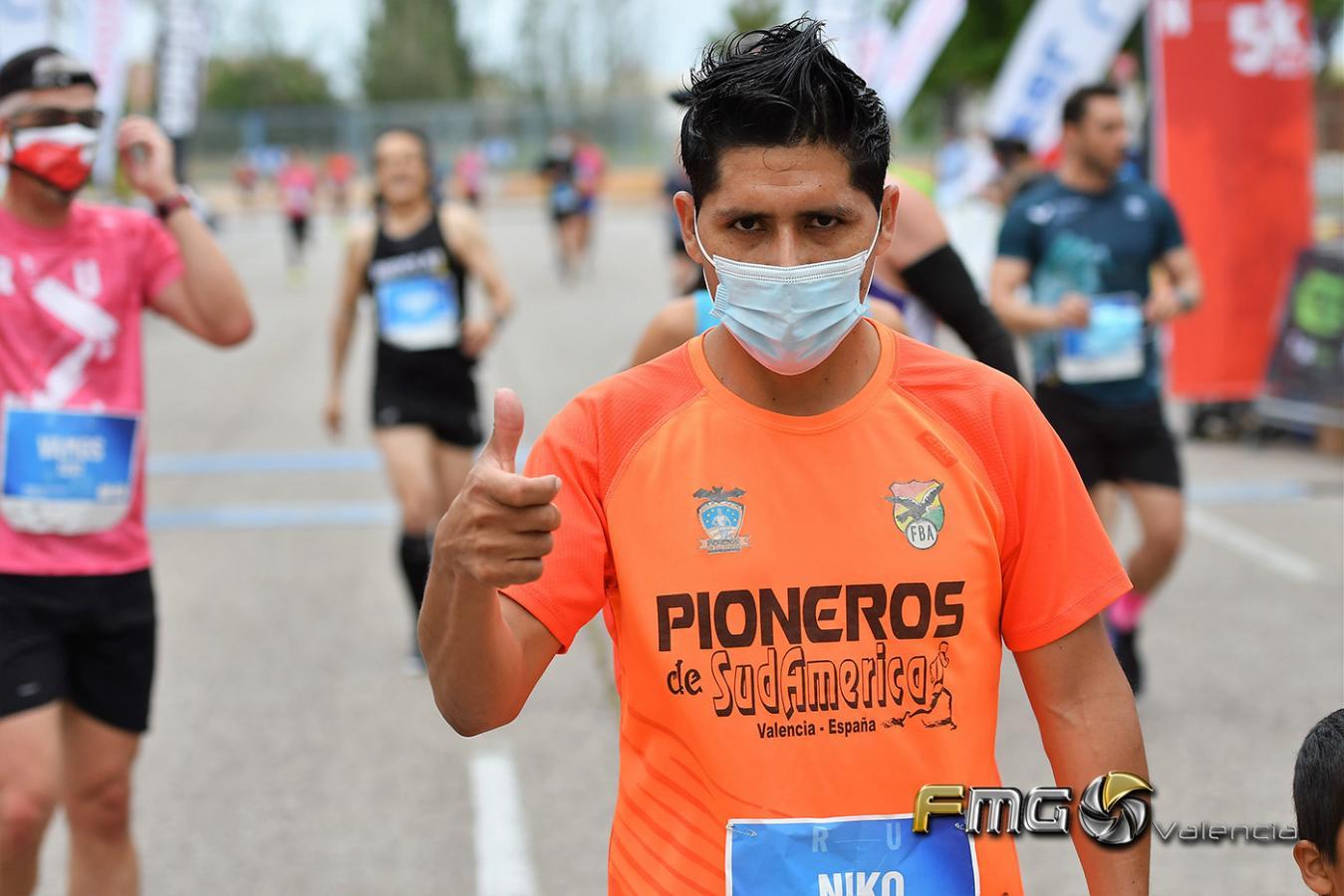 5K-VALENCIA- 2021-FILI-NAVARRETE-FMGVALENCIA-(205)