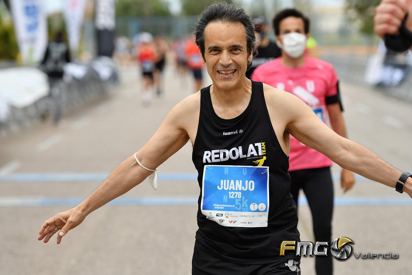 5K-VALENCIA- 2021-FILI-NAVARRETE-FMGVALENCIA-(209)