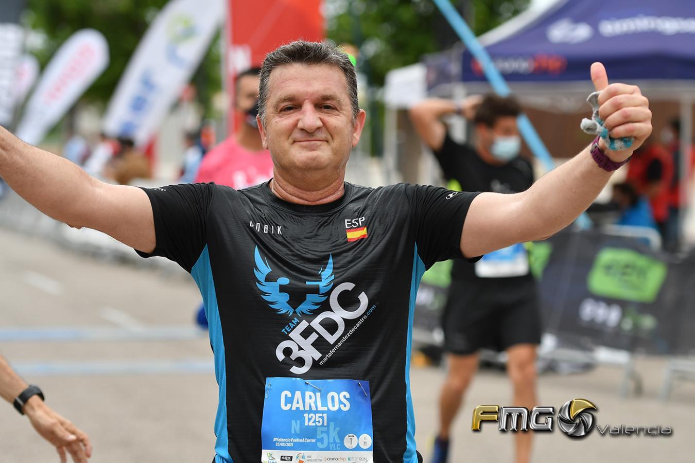 5K-VALENCIA- 2021-FILI-NAVARRETE-FMGVALENCIA-(210)