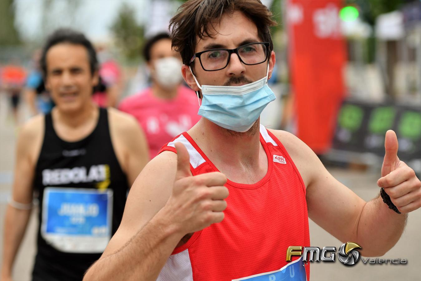 5K-VALENCIA- 2021-FILI-NAVARRETE-FMGVALENCIA-(211)