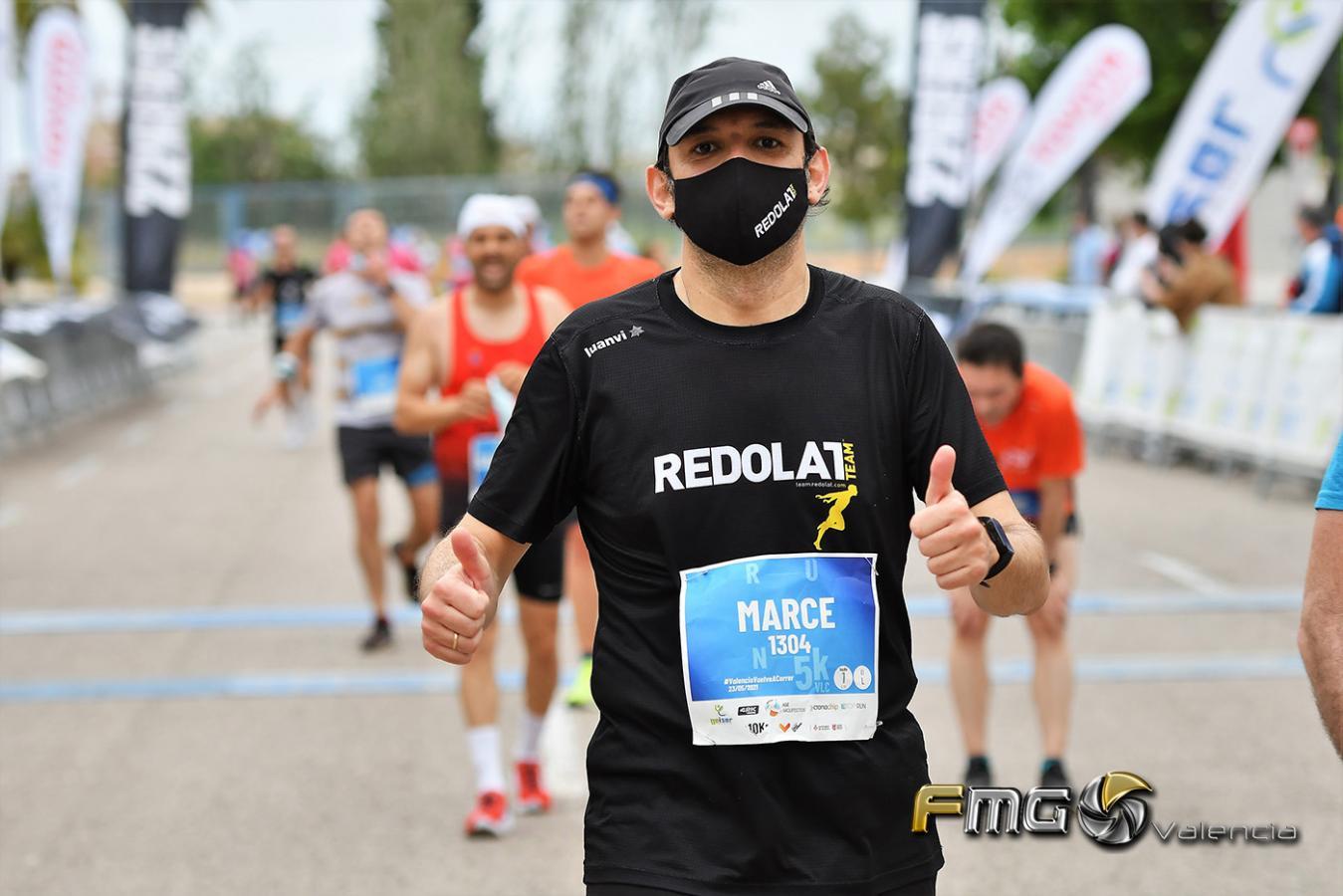 5K-VALENCIA- 2021-FILI-NAVARRETE-FMGVALENCIA-(213)