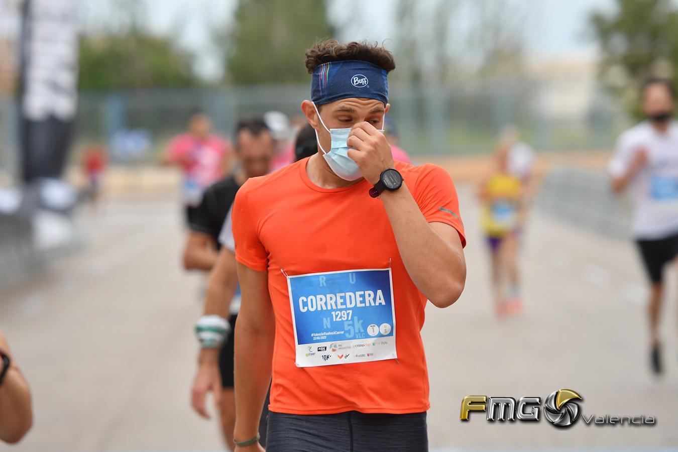 5K-VALENCIA- 2021-FILI-NAVARRETE-FMGVALENCIA-(215)