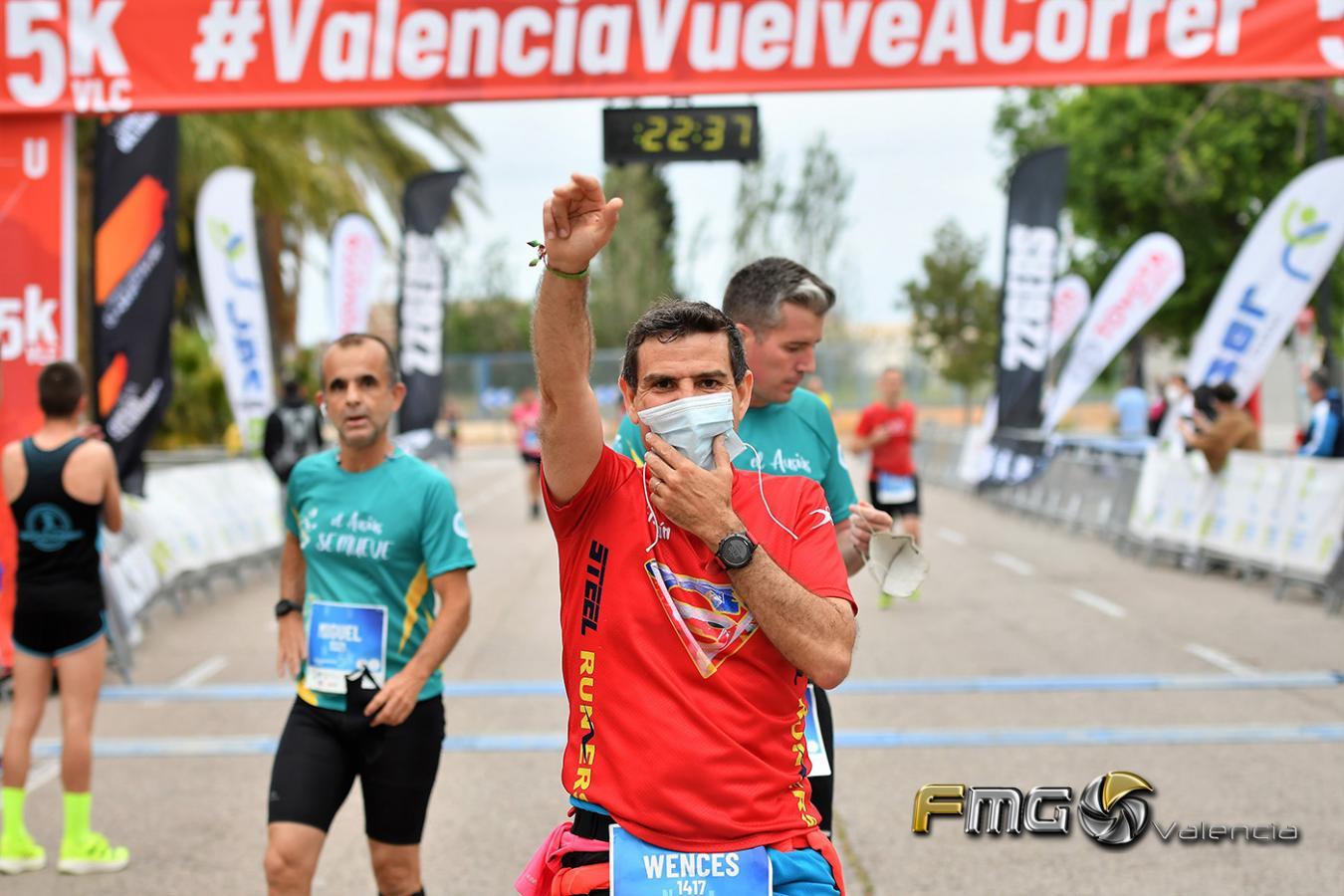 5K-VALENCIA- 2021-FILI-NAVARRETE-FMGVALENCIA-(219)