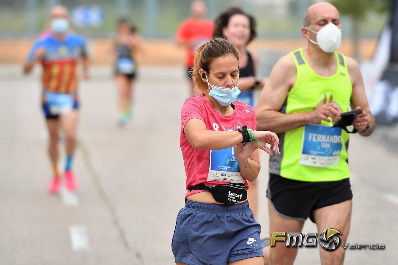 5K-VALENCIA- 2021-FILI-NAVARRETE-FMGVALENCIA-(223)