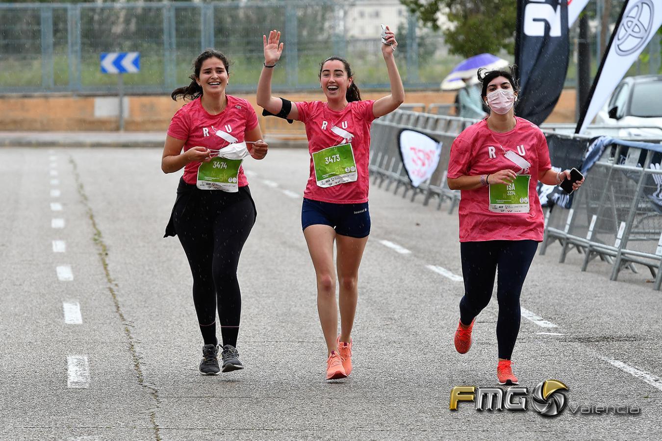 5K-VALENCIA- 2021-FILI-NAVARRETE-FMGVALENCIA-(733)