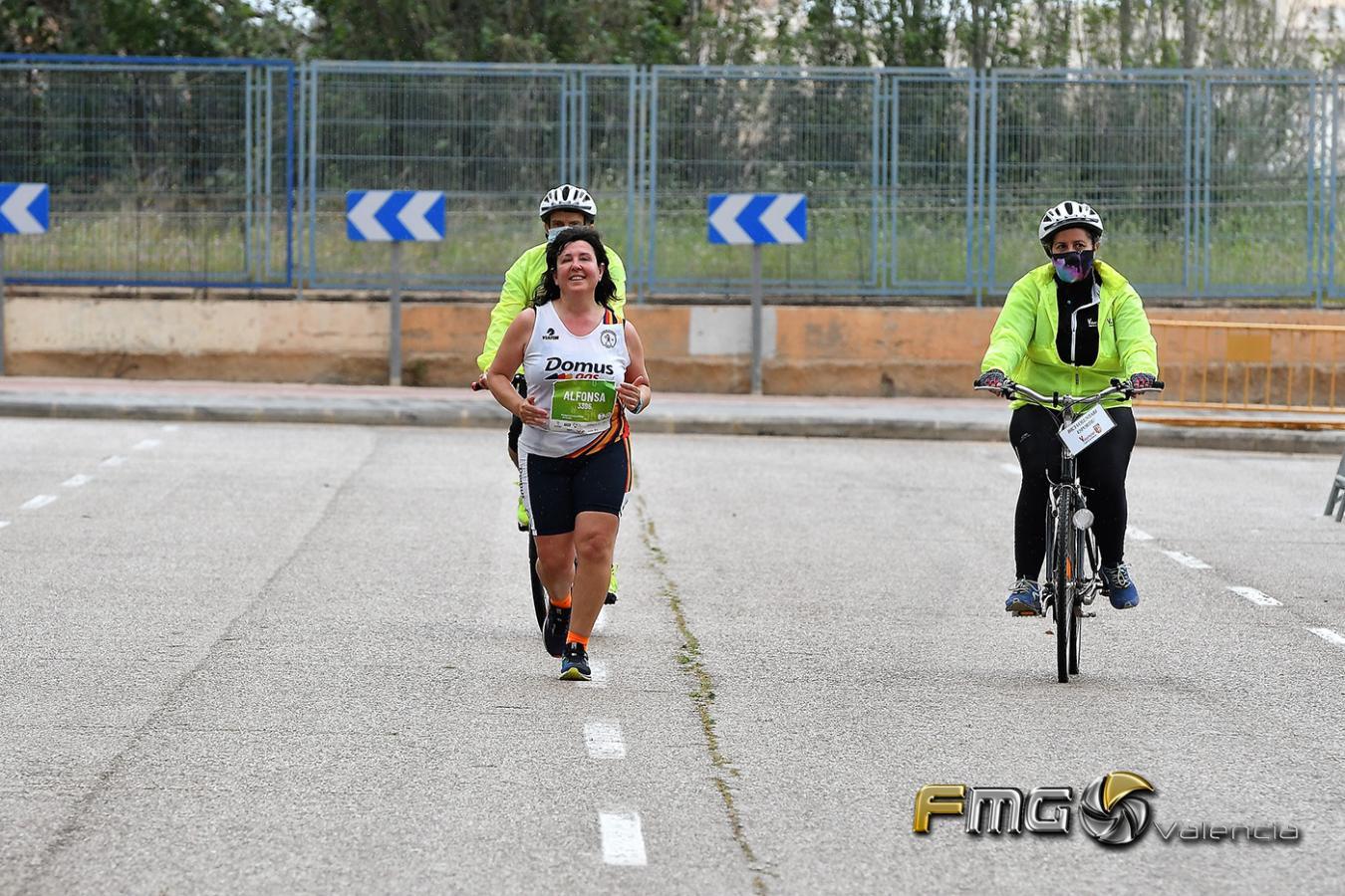 5K-VALENCIA- 2021-FILI-NAVARRETE-FMGVALENCIA-(737)