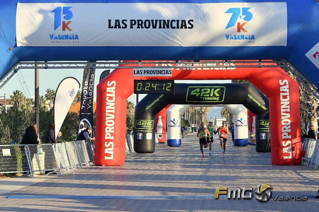 75K-VALENCIA-ABIERTA-AL-MAR-2021-FMG-VALENCIA-FILI-NAVARRETE-2