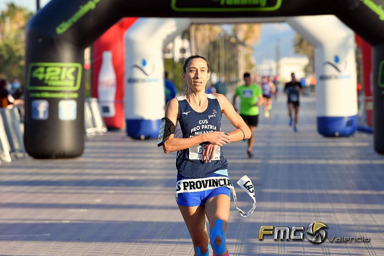 75K-VALENCIA-ABIERTA-AL-MAR-2021-FMG-VALENCIA-FILI-NAVARRETE-20