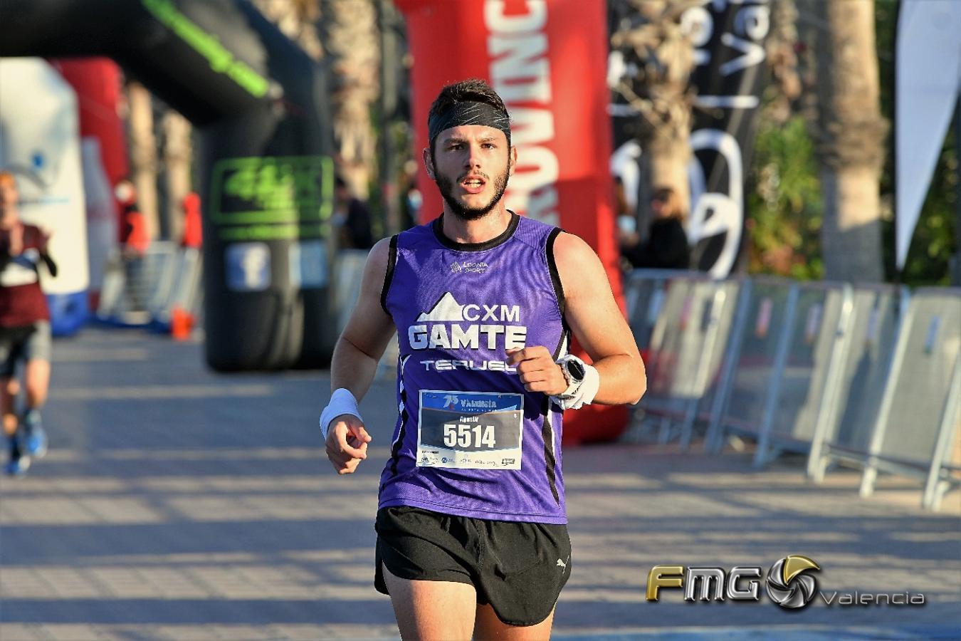 75K-VALENCIA-ABIERTA-AL-MAR-2021-FMG-VALENCIA-FILI-NAVARRETE-21