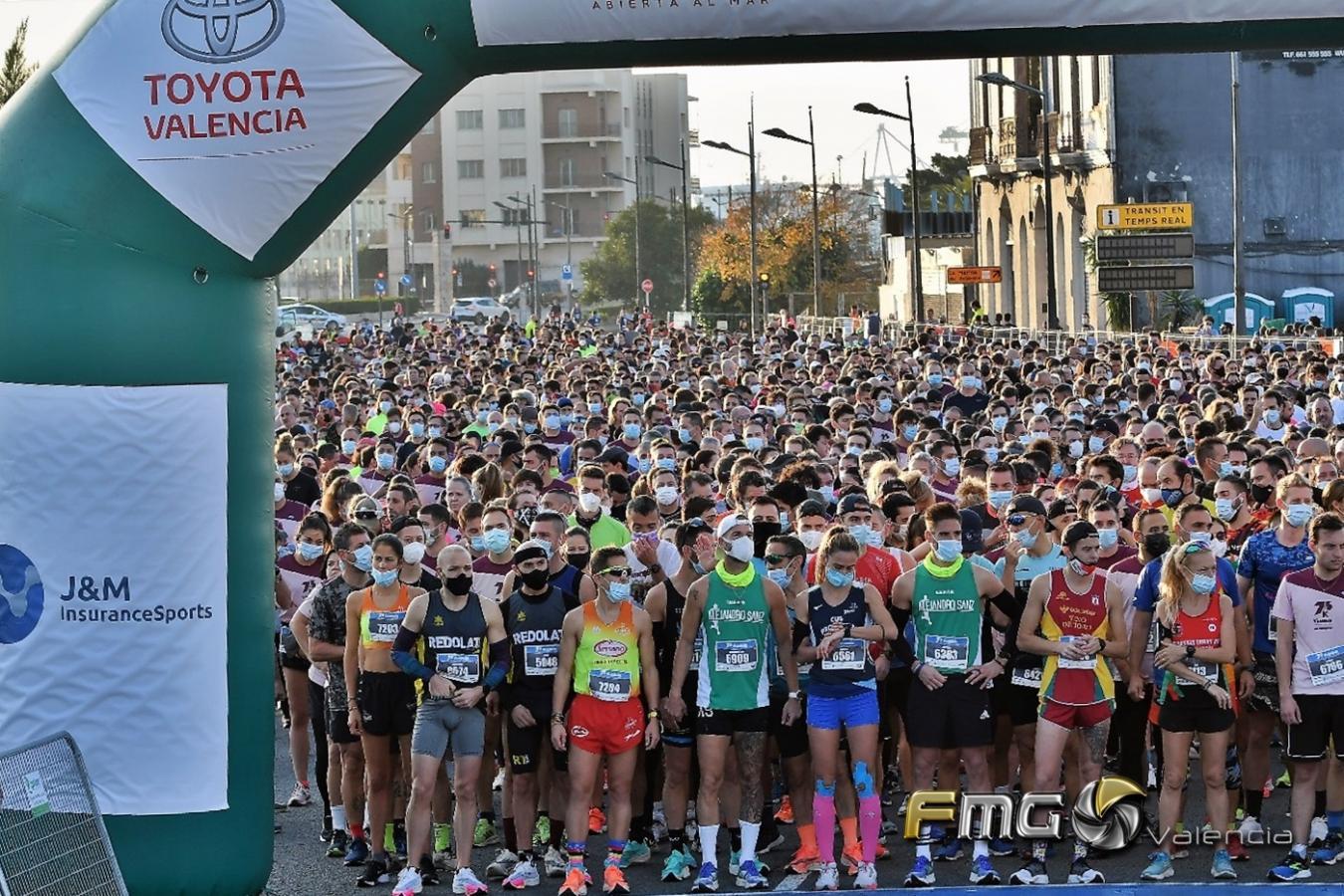 75K-VALENCIA-ABIERTA-AL-MAR-2021-FMG-VALENCIA-FILI-NAVARRETE-256
