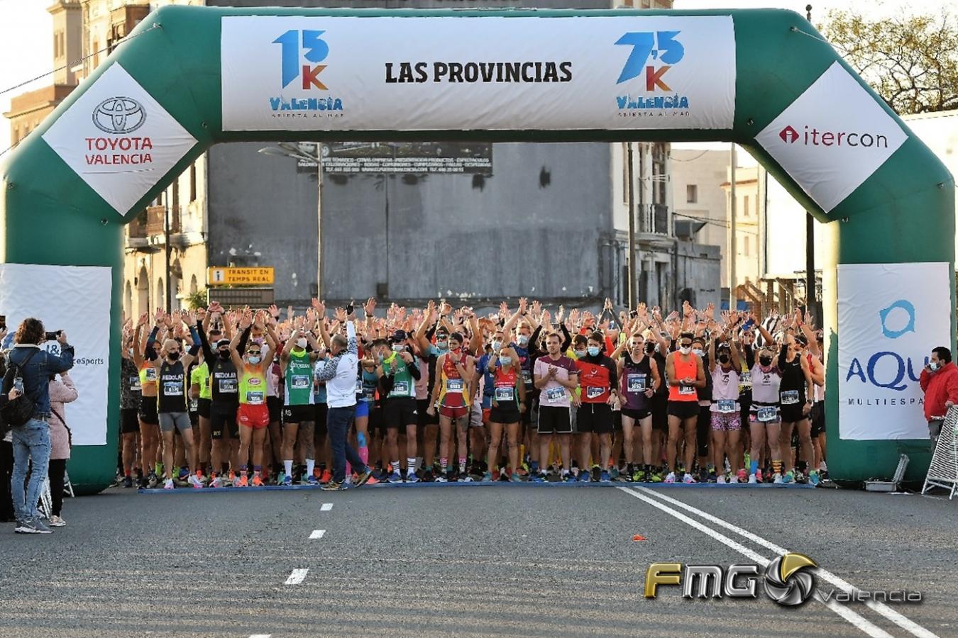 75K-VALENCIA-ABIERTA-AL-MAR-2021-FMG-VALENCIA-FILI-NAVARRETE-258
