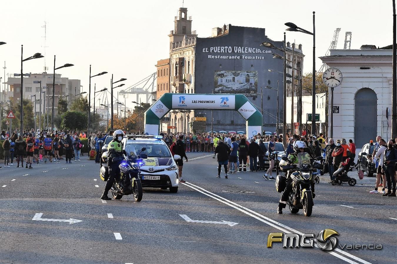 75K-VALENCIA-ABIERTA-AL-MAR-2021-FMG-VALENCIA-FILI-NAVARRETE-259