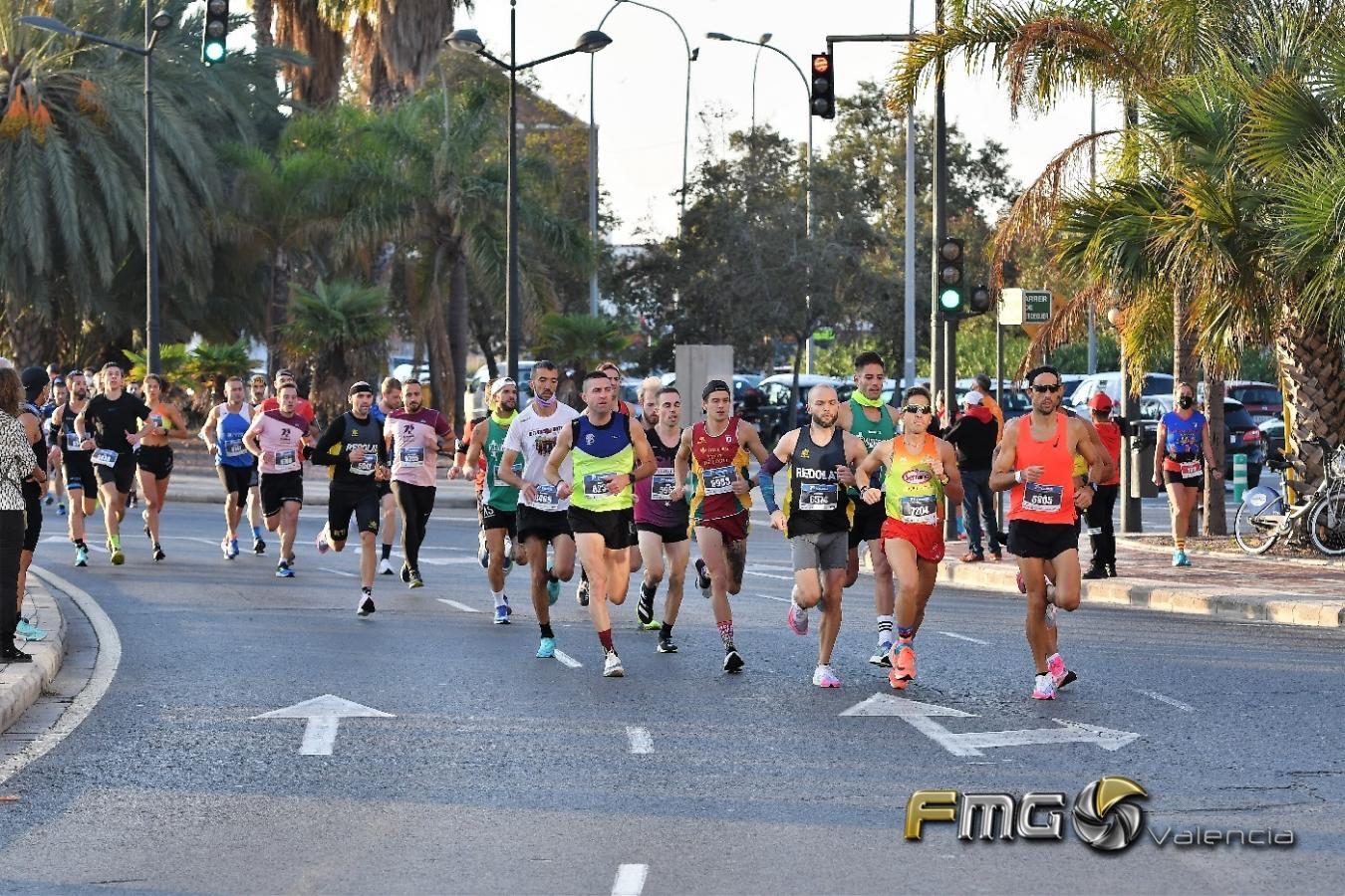 75K-VALENCIA-ABIERTA-AL-MAR-2021-FMG-VALENCIA-FILI-NAVARRETE-260