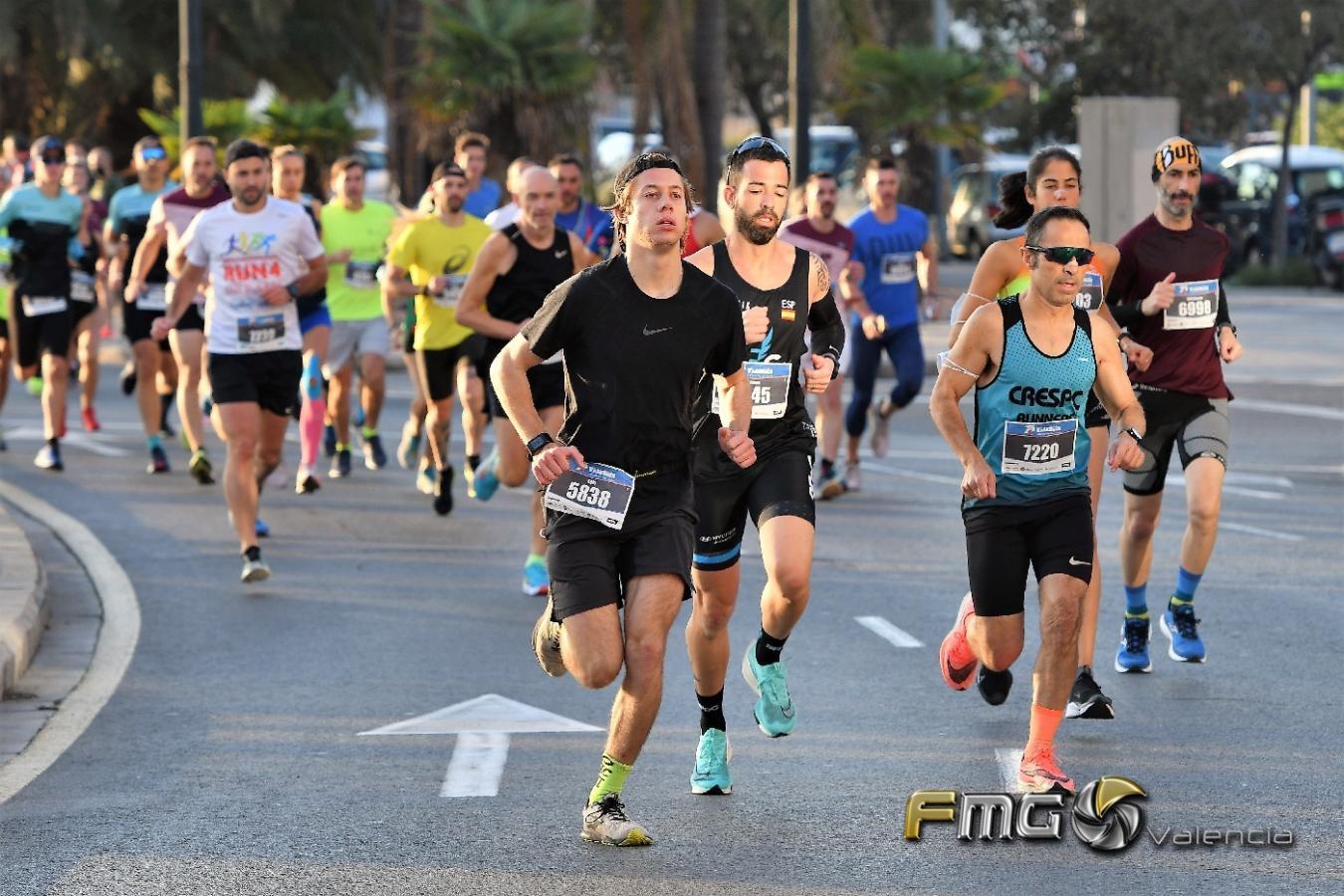 75K-VALENCIA-ABIERTA-AL-MAR-2021-FMG-VALENCIA-FILI-NAVARRETE-261