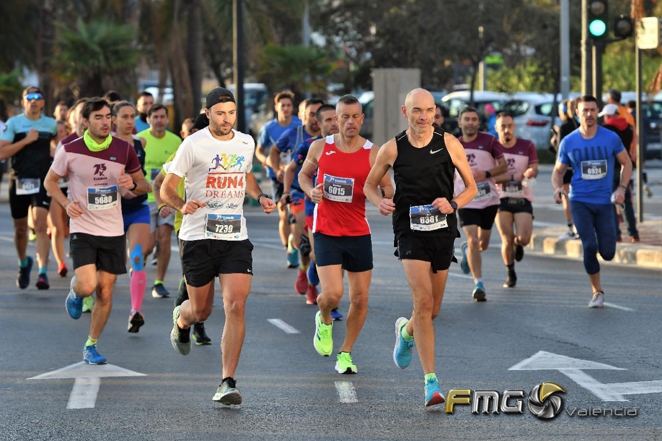 75K-VALENCIA-ABIERTA-AL-MAR-2021-FMG-VALENCIA-FILI-NAVARRETE-262