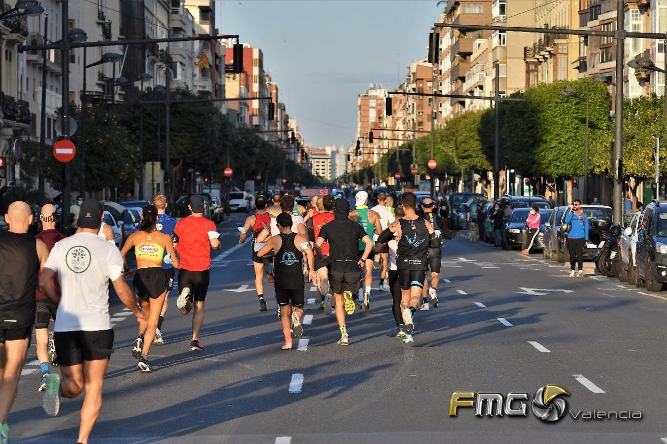 75K-VALENCIA-ABIERTA-AL-MAR-2021-FMG-VALENCIA-FILI-NAVARRETE-263