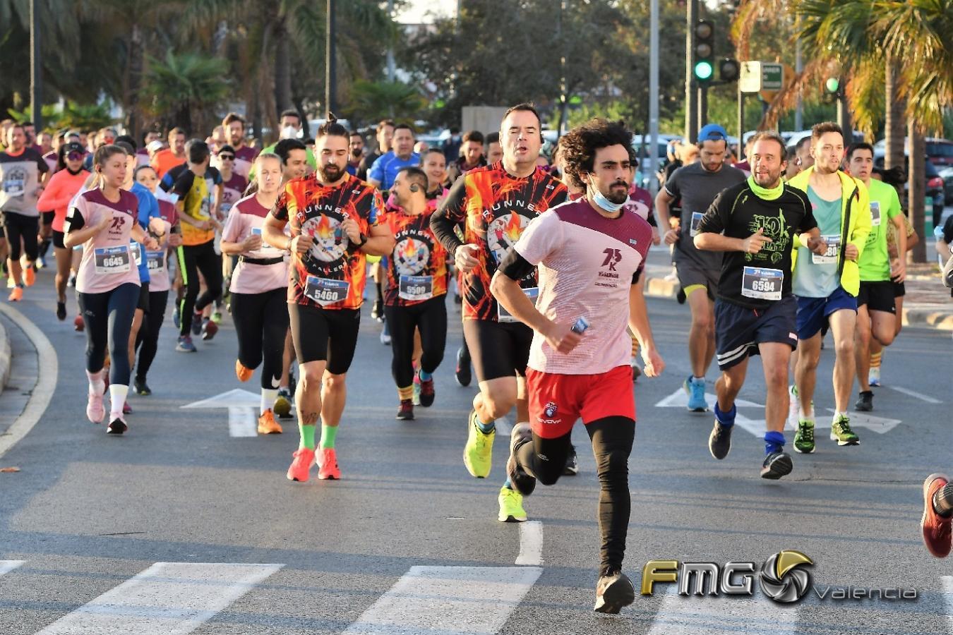75K-VALENCIA-ABIERTA-AL-MAR-2021-FMG-VALENCIA-FILI-NAVARRETE-264