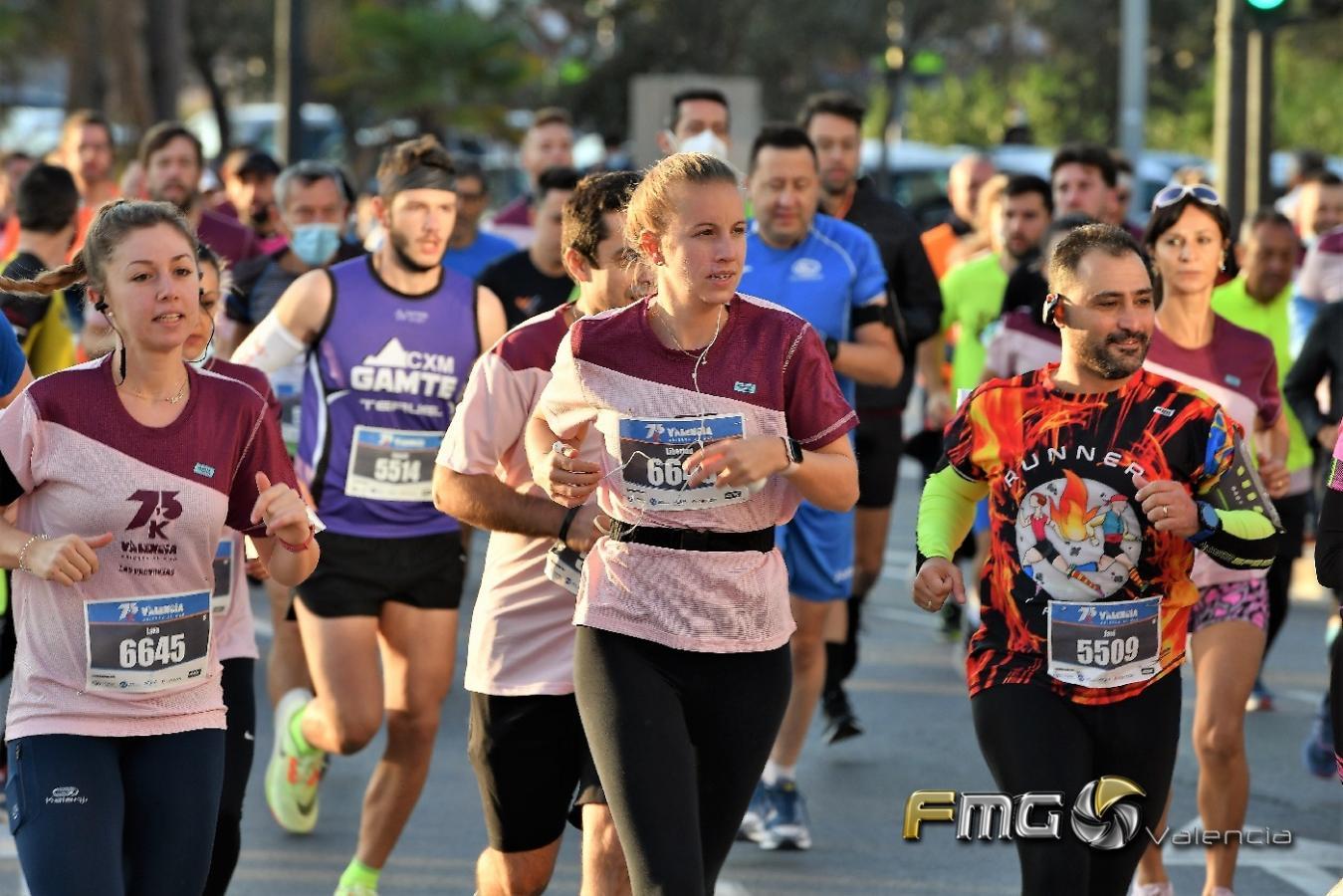 75K-VALENCIA-ABIERTA-AL-MAR-2021-FMG-VALENCIA-FILI-NAVARRETE-265